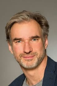 André Bauer profile photo