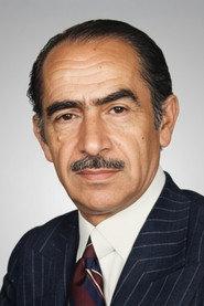 Abdullah Yüce profile photo
