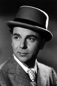 Emlyn Williams profile photo