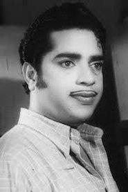 Thengai Srinivasan profile photo