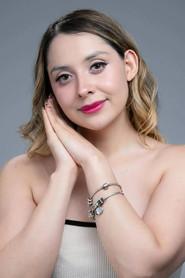 Jessica Ángeles profile photo