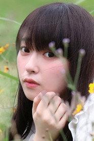 Kanna Kan profile photo