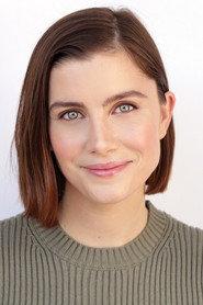 Vic Michaelis profile photo