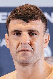 Vasif Mamedov profile photo