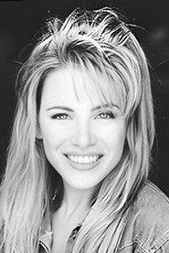 Annette Sinclair profile photo