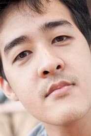 Atthaphon Thetthawong profile photo