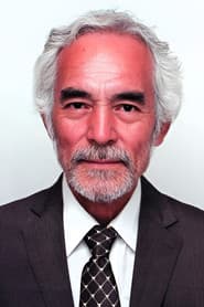 Shinzō Hotta profile photo