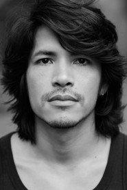 Igor Pedroso profile photo