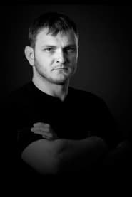 Velizar Peev profile photo