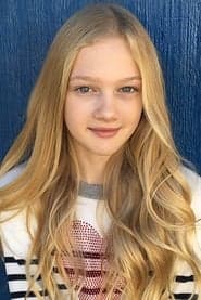 Sarah Abbott profile photo