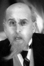 Léon Lorin profile photo