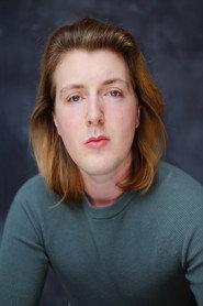 Luke Hickey profile photo