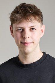 Jack Perrons profile photo