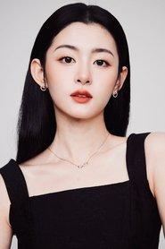 Zhao Qing profile photo