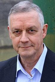 Hugues Martel profile photo
