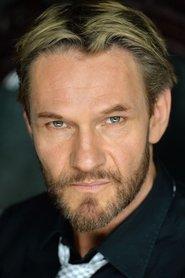 Thure Riefenstein profile photo