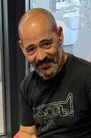 Belkacem Meziane profile photo