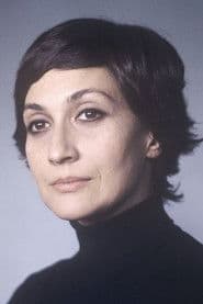 Sofiko Chiaureli profile photo
