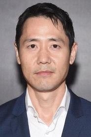 Rob Yang profile photo