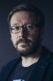 Antti-Jussi Annila profile photo
