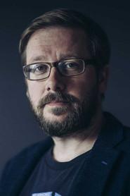 Antti-Jussi Annila profile photo