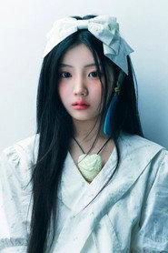 Wonhee profile photo