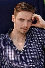 Austin Duffy profile photo