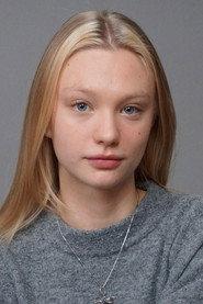 Teele Piibemann profile photo