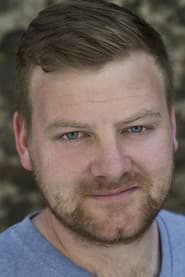Stephen Jones profile photo