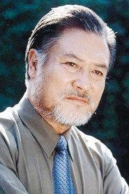 Liu Wenzhi profile photo