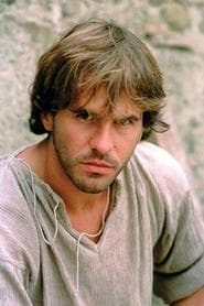Max Parodi profile photo