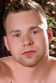 Owen Michaels profile photo