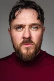 Sam C. Wilson profile photo