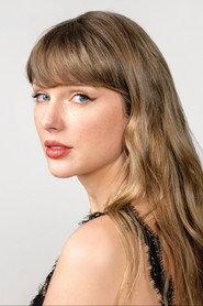 Taylor Swift profile photo