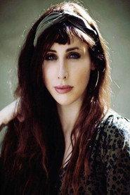 Fran Walker profile photo