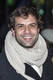 Kai Schumann profile photo