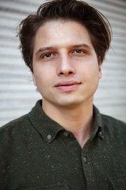Dimitri Stapfer profile photo