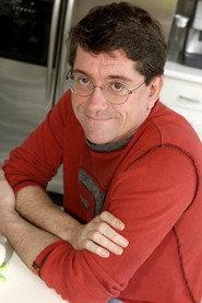Frédéric Jannin profile photo