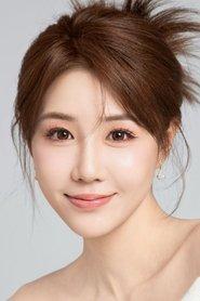 Li Xinran profile photo