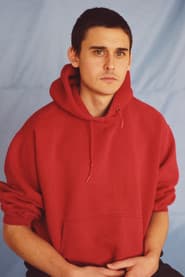 Thomas Ducasse profile photo