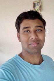 Yahiya profile photo