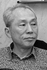 Takuya Nishioka profile photo