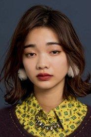 Ai Mikami profile photo