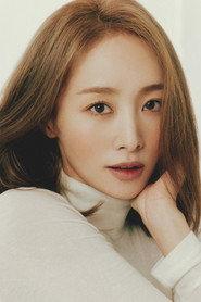 Nicole Jung profile photo