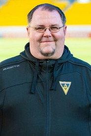 Jörg Laufenberg profile photo