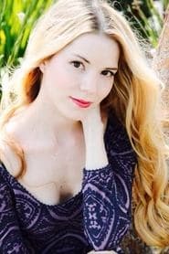 Brooke Anne Smith profile photo