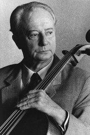 Pierre Fournier profile photo
