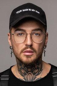 Naglis Bierancas profile photo