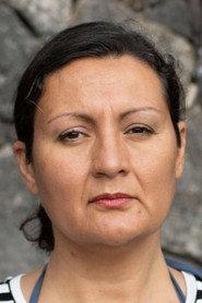 Gladys Balaguer profile photo
