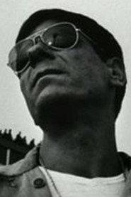 Davos Hanich profile photo